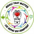 Meals That Matter